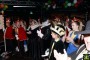 Thumbs/tn_Feest van Toen 2018 036.jpg